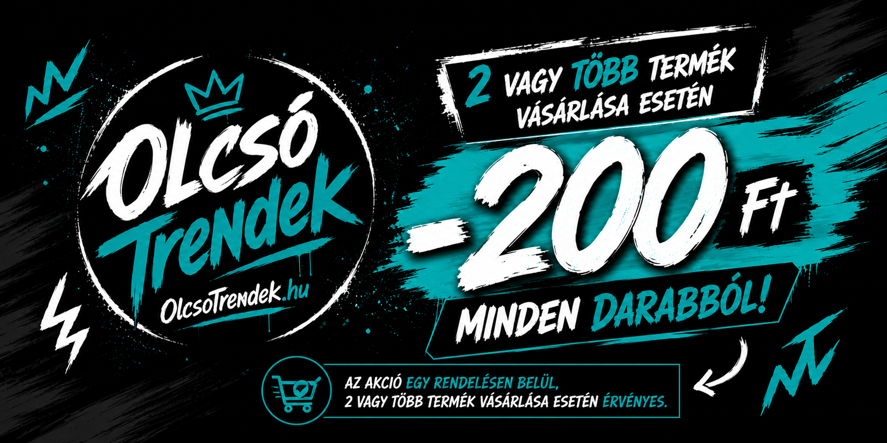 Egyedi mintás unisex pólók