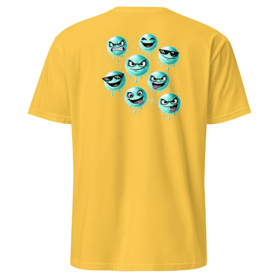 Emoji Gang