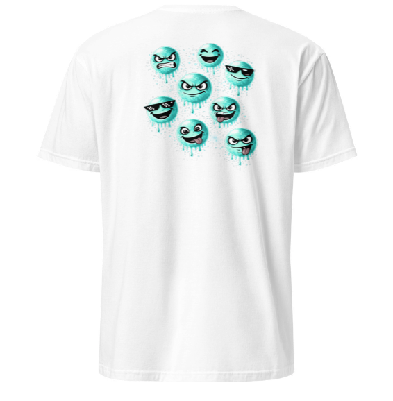 Emoji Gang