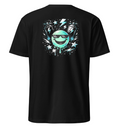 Drip Smiley