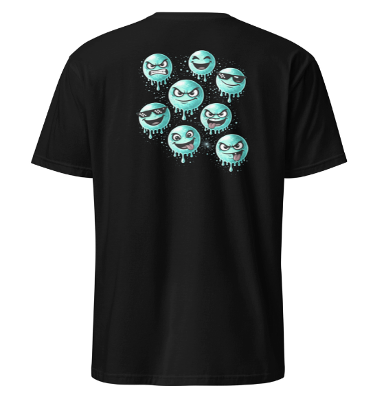 Emoji Gang