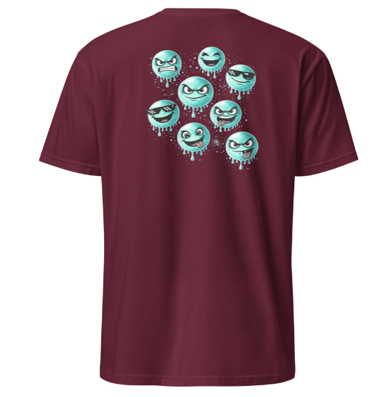 Emoji Gang