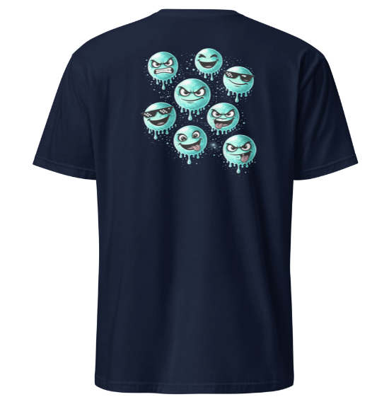 Emoji Gang
